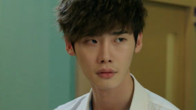 Tập 8