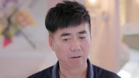 Tập 15