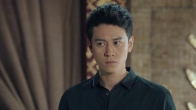 Tập 31