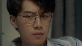 Tập 25