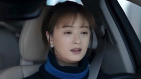Tập 33