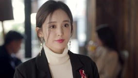 Tập 5