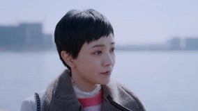 Tập 18