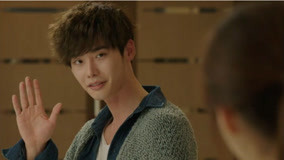 Tập 4