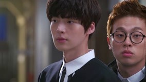 Tập 4