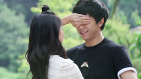 Tập 9