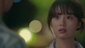 Tập 4