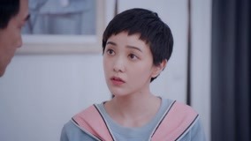 Tập 23