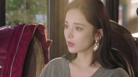 Tập 30