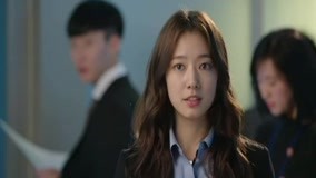 Tập 4