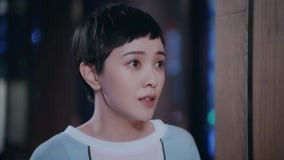 Tập 32