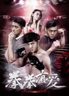 Yêu Boxer