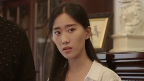 Tập 8