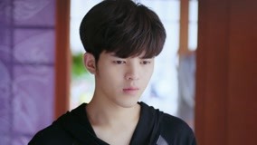 Tập 3