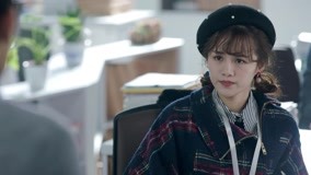 Tập 22