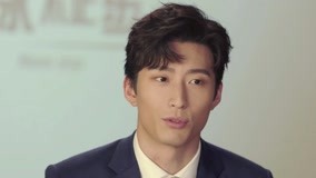 Tập 39