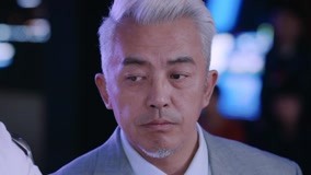 Tập 39