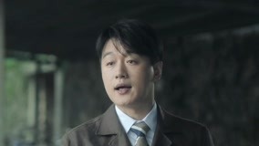 Tập 13
