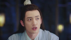 Tập 3