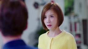 Tập 12