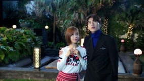 Tập 19