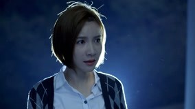 Tập 13
