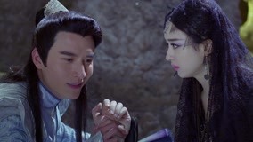 Tập 40