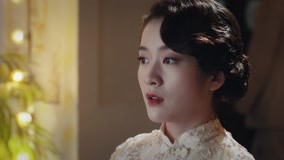 Tập 35