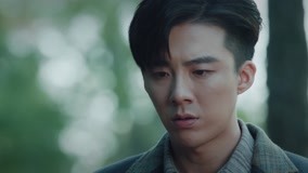Tập 46