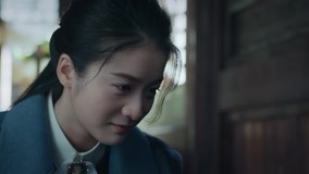 Tập 42