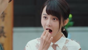 Tập 11