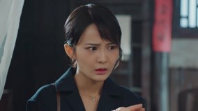 Tập 5