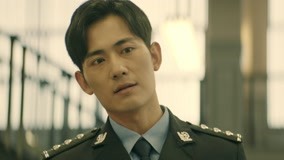 Tập 20