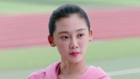 Tập 1