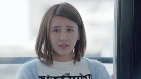 Tập 8