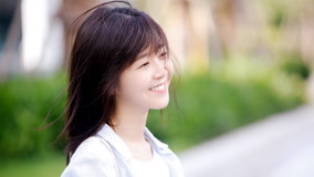 Tập 1