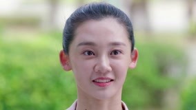 Tập 14