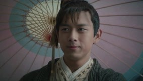 Tập 1