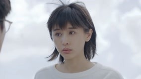 Tập 31
