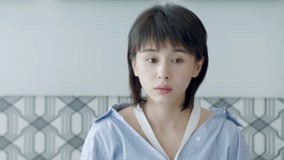Tập 32