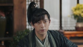 Tập 15