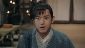 Tập 17
