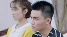 Tập 4