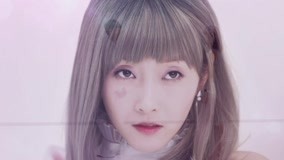 Tập 12