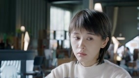 Tập 47