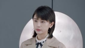Tập 56