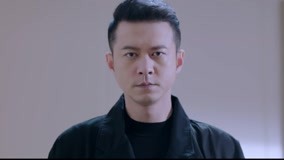 Tập 5
