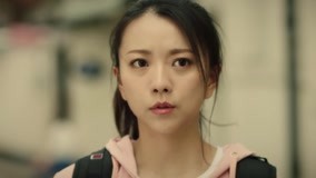 Tập 7