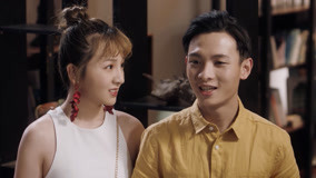 Tập 13