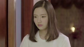 Tập 6